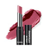 FLiCKA Wear Me Everywhere Creamy Matte Lipstick Caramel Cupcake - Pink Nude - Distacart