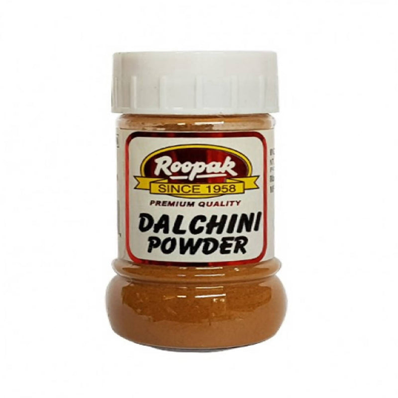 Roopak Dalchini Powder - Distacart