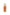 Rustic Art Cold Pressed Sesame Seed Oil