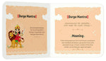 Thumbnail for Shlokas And Mantras For Kids – English - Distacart