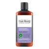 Petal Fresh Hair ResQ Thickening Shampoo Color Protection - Distacart