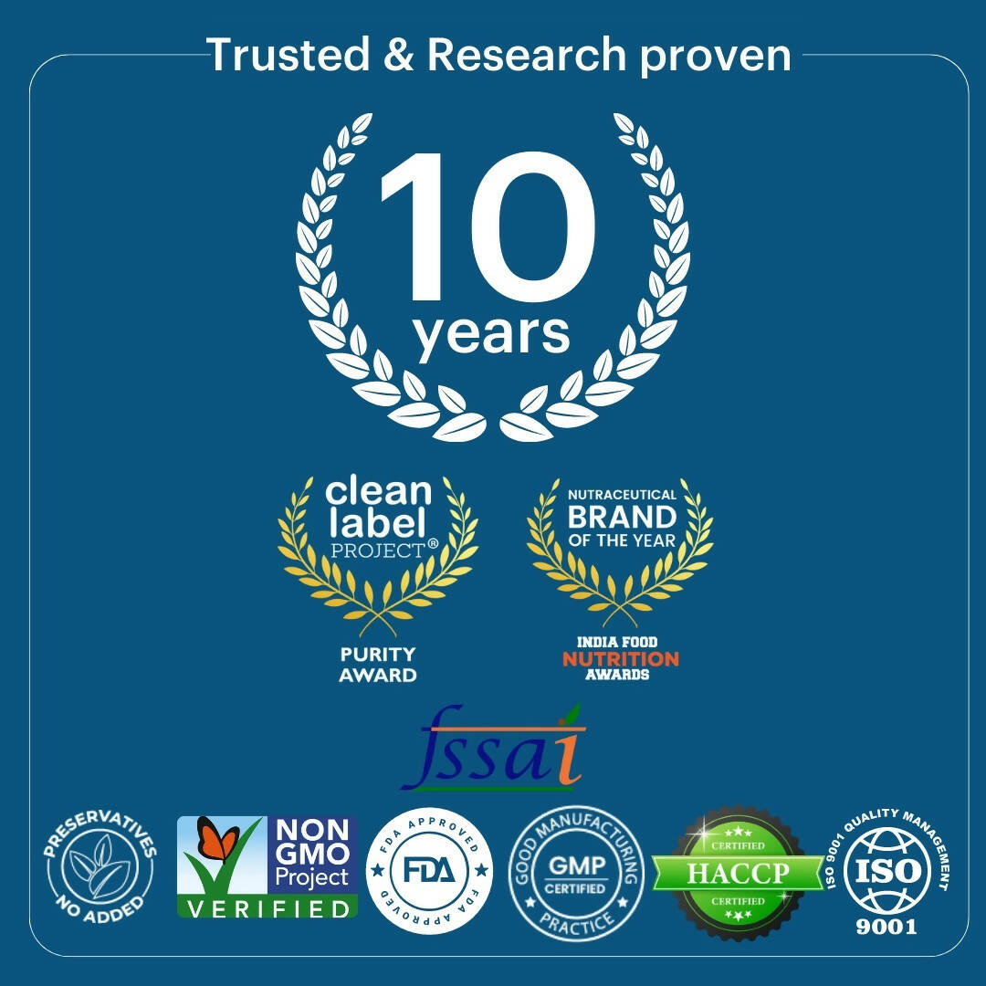 Laurik Good Sleep Tablets | Non-Habit Forming Sleep Supplements For Relaxation & Restful Sleep - Distacart