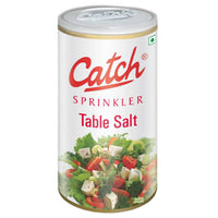 Thumbnail for Catch Sprinkler Table Salt