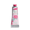 L'Occitane Pivoine Flora Hand Cream - Distacart