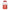 Muniyal Ayurveda Muniprabha Plus Tablets - Distacart