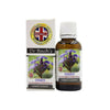Dr. Bach's Cerato (Pure Essence) Bach Flower - Distacart