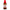 Dr. Willmar Schwabe India Carbonium Sulphuratum Dilution 6 ch