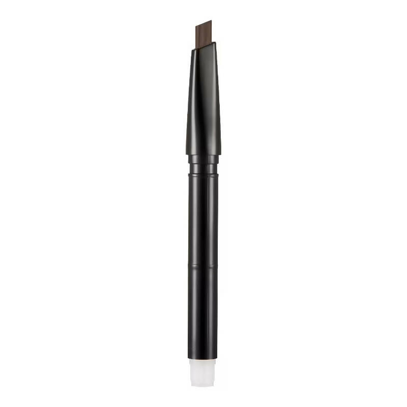 The Face Shop Fmgt Designing Eyebrow Pencil - Brown - Distacart