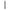 The Face Shop Fmgt Designing Eyebrow Pencil - Brown - Distacart