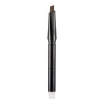 Thumbnail for The Face Shop Fmgt Designing Eyebrow Pencil - Brown - Distacart