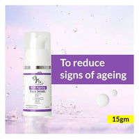 Thumbnail for Fixderma Anti Ageing Face Serum - Distacart