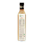 Thumbnail for Nutriorg Organic Elixir Apple Cider Vinegar - Distacart