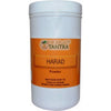 Herbal Tantra Harad Powder (Ayurvedic)