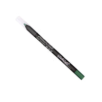 Thumbnail for Glamgals Hollywood-U.S.A Glide-On Eye Pencil, Green - Distacart