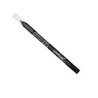 Thumbnail for Glamgals Hollywood-U.S.A Glide-On Eye Pencil, Black - Distacart