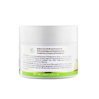 Thumbnail for Mamaearth Tea Tree Hair Mask For Dandruff & Itchy Scalp
