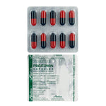 Thumbnail for Bal Vedics Prostowin Capsules - Distacart