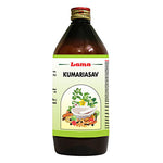Thumbnail for Lama Kumariasav