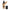 Swiss Beauty Airbrush Finish Full Coverage Foundation - Golden Beige - Distacart
