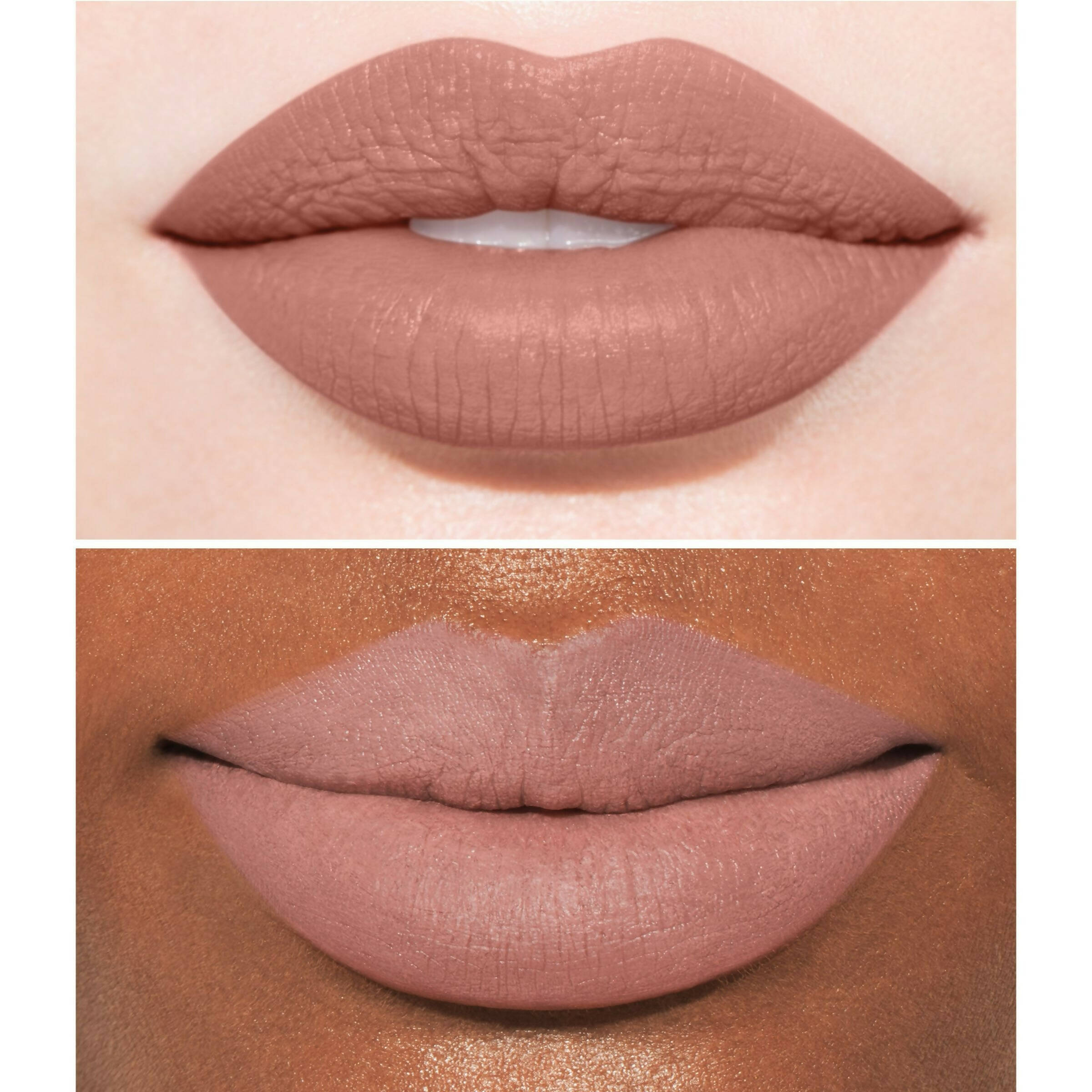 Smashbox Always On Liquid Lipstick - Fair Game - Distacart