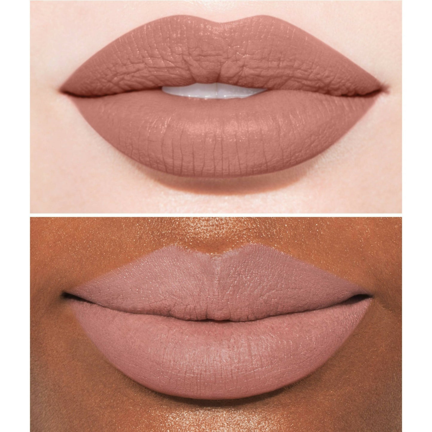 Smashbox Always On Liquid Lipstick - Fair Game - Distacart