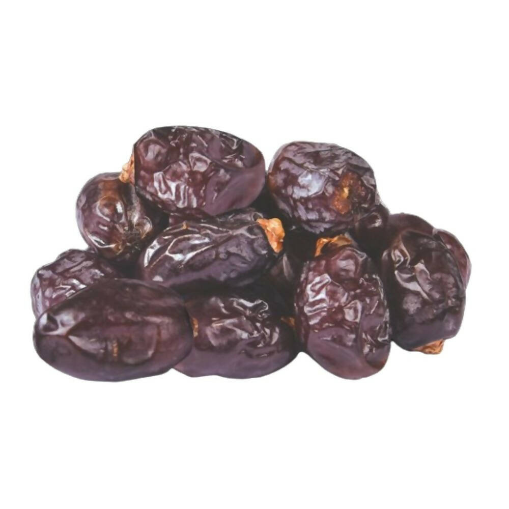 Olive Mithai Omani Seadless Dates - Distacart