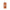 Vasu Naturals Cocoa Butter Care Body Lotion - Distacart