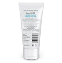 Thumbnail for Cetaphil Pro Dryness Control Day Protect Hand Cream - Distacart