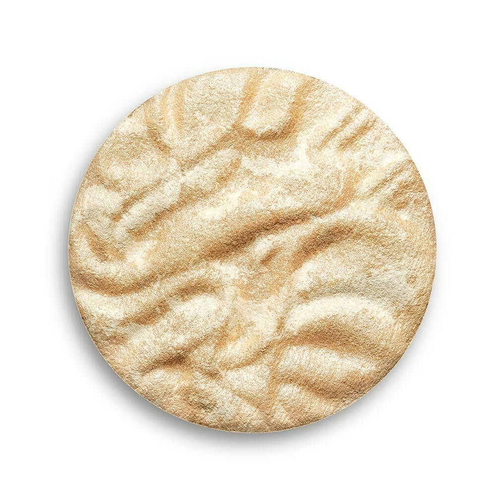 Revolution Highlight Reloaded - Raise The Bar - Distacart