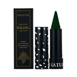 Thumbnail for Inatur Green Kajal