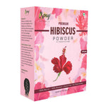 Thumbnail for Spag Herbals Premium Hibiscus Powder - Distacart