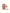 Indulgeo Essentials Hermosa Body Oil For Women