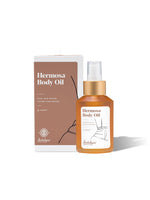 Thumbnail for Indulgeo Essentials Hermosa Body Oil For Women