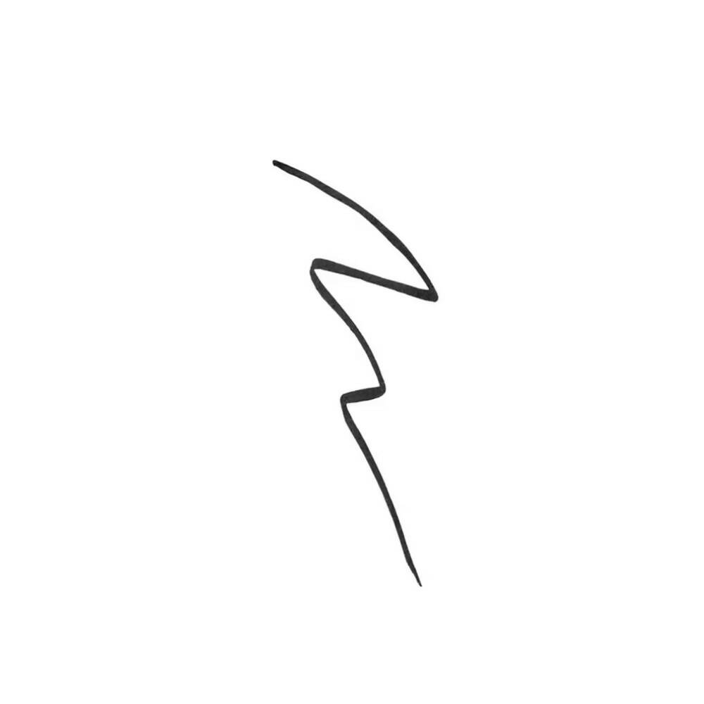 Shiseido ArchLiner Ink - Shibui Black - Distacart