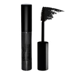 Thumbnail for Glamgals Hollywood-U.S.A Eyebrow Mascara Black - Distacart
