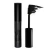 Glamgals Hollywood-U.S.A Eyebrow Mascara Black - Distacart