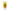 Shahnaz Husain Neem Turmeric Aloe Vera Germicidal Face Wash