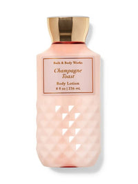 Thumbnail for Bath & Body Works Champagne Toast Body Lotion