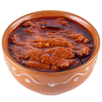 Thumbnail for Godavari Vantillu Andhra Tomato Pickle (Tomato Pachadi) - Distacart