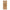 Isha Life Hand Pounded Rice - Distacart
