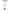 Off White Legging for Women