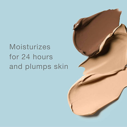 Neutrogena Hydro Boost Hydrating Tint Liquid Natural finish 10/Classic Ivory - Distacart