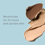 Thumbnail for Neutrogena Hydro Boost Hydrating Tint Liquid Natural finish 10/Classic Ivory - Distacart