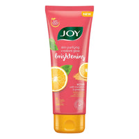 Thumbnail for Joy Skin Purifying + Radiant Glow Brightening Scrub - Distacart