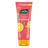 Joy Skin Purifying + Radiant Glow Brightening Scrub - Distacart