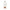 Bath & Body Works Fiji Sunshine Guava-Tini Body Lotion