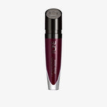 Thumbnail for Oriflame The One Lip Sensation Matte Velvet - Velvet Plum