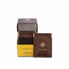 Soultree Radiance Face Pack