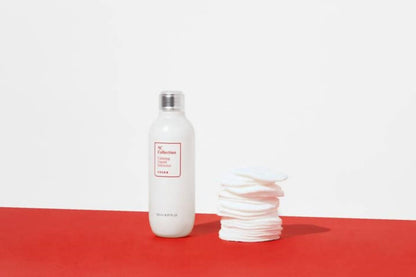 Cosrx AC Collection Calming Liquid Intensive 125 ml