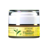 Thumbnail for Goodcare Way To Wellness Miracle Skin Lightening Face Pack